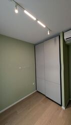 Avenue South Residence (D3), Apartment #498751401